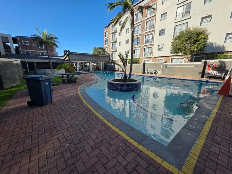 1 Bedroom Property for Sale in Brooklyn Western Cape